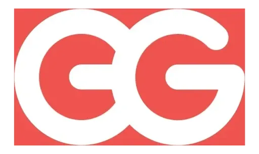GamsGo logo