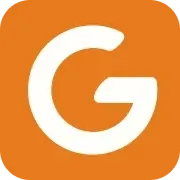 GardePro logo