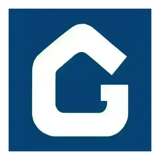 GARVEE logo