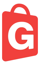 Geekbuying logo