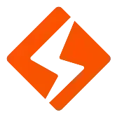 Geekvape Store logo