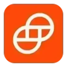 Gemini Exchange logo