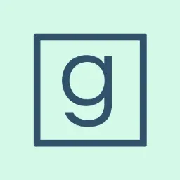Genei logo
