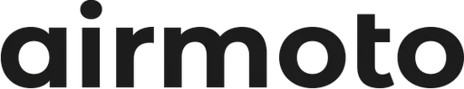 Getairmoto logo