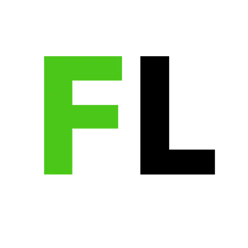 getfurlife logo