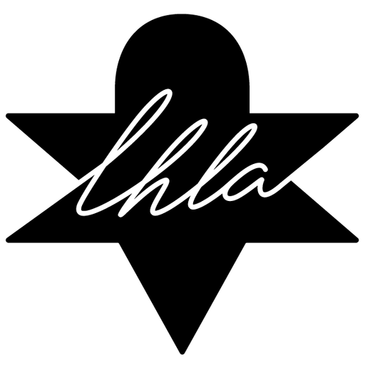 getlemonhead logo