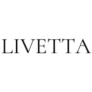 getlivetta logo