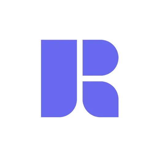 Getrella logo