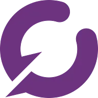 Getzendo logo
