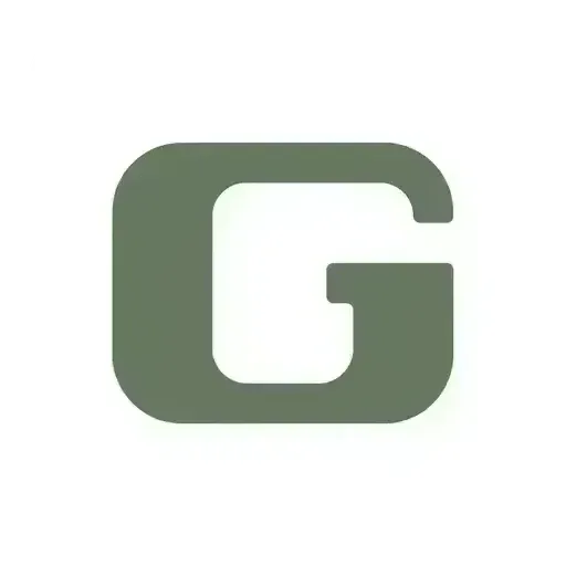 GEVI logo