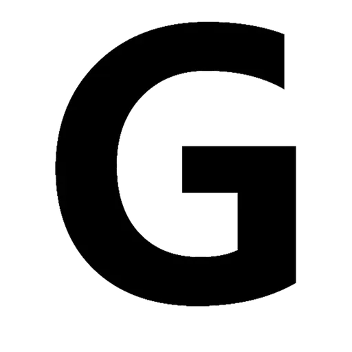GIFENNSE logo