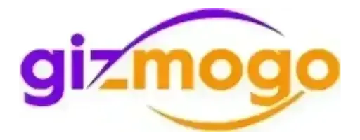 Gizmogo logo