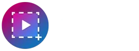 Global Delight Technologies logo