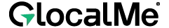 Glocalme-JP logo
