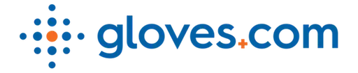 Gloves.com logo