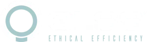 GLSS logo