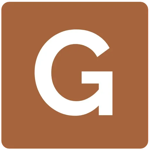 GMB Everywhere logo