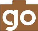 gobrixx logo