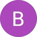 GoingNuts Trading India Pvt Ltd logo
