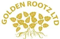 GOLDEN ROOTZ LTD logo