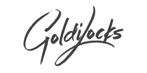 Goldilocks Goods logo