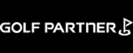 GOLF Partner logo