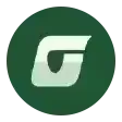 GolfDirectNow.com logo