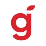 Goli logo