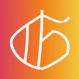 Good Good Good logo