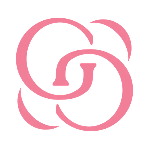 googoohair.com logo