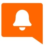 Goreminders logo