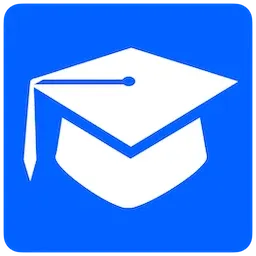 Gothesis logo
