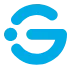 Govee logo