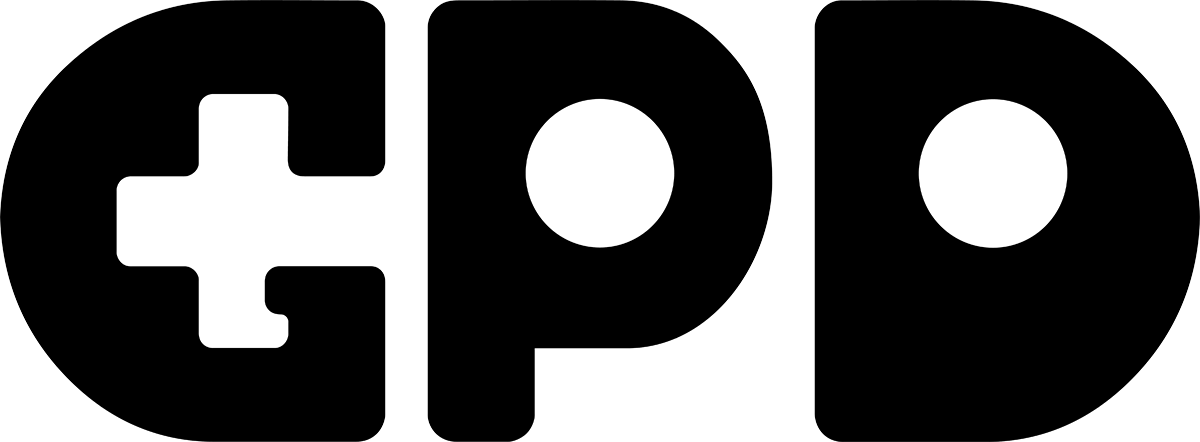 gpd-minipc logo