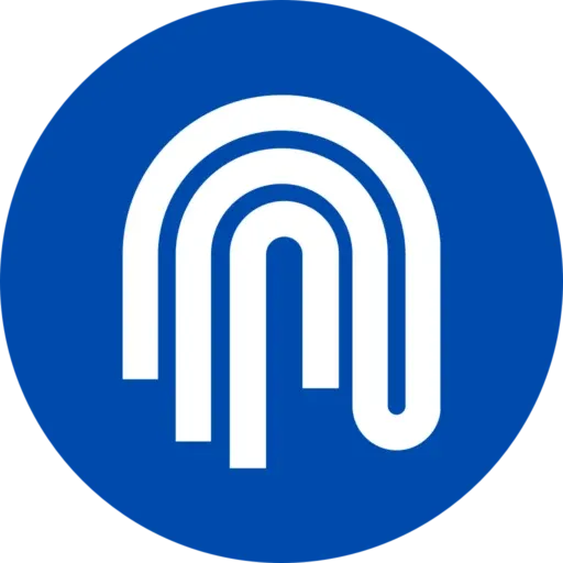 GPTHuman logo