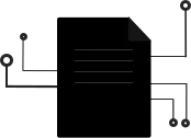 Gptzero logo