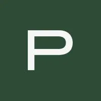 Grayton Automatic Watches logo
