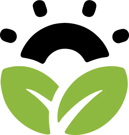 GreenPeople logo