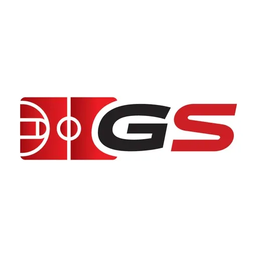 Grip Spritz logo