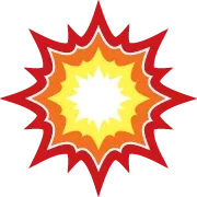 Griptinite logo