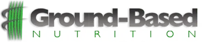 Ground-Based Nutrition logo