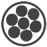 Grow Gang logo