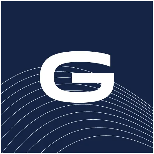 Gryphon logo