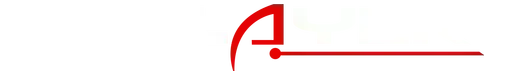 GTPlayer logo