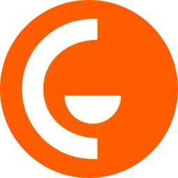 Gurucan logo