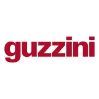 Guzzini logo