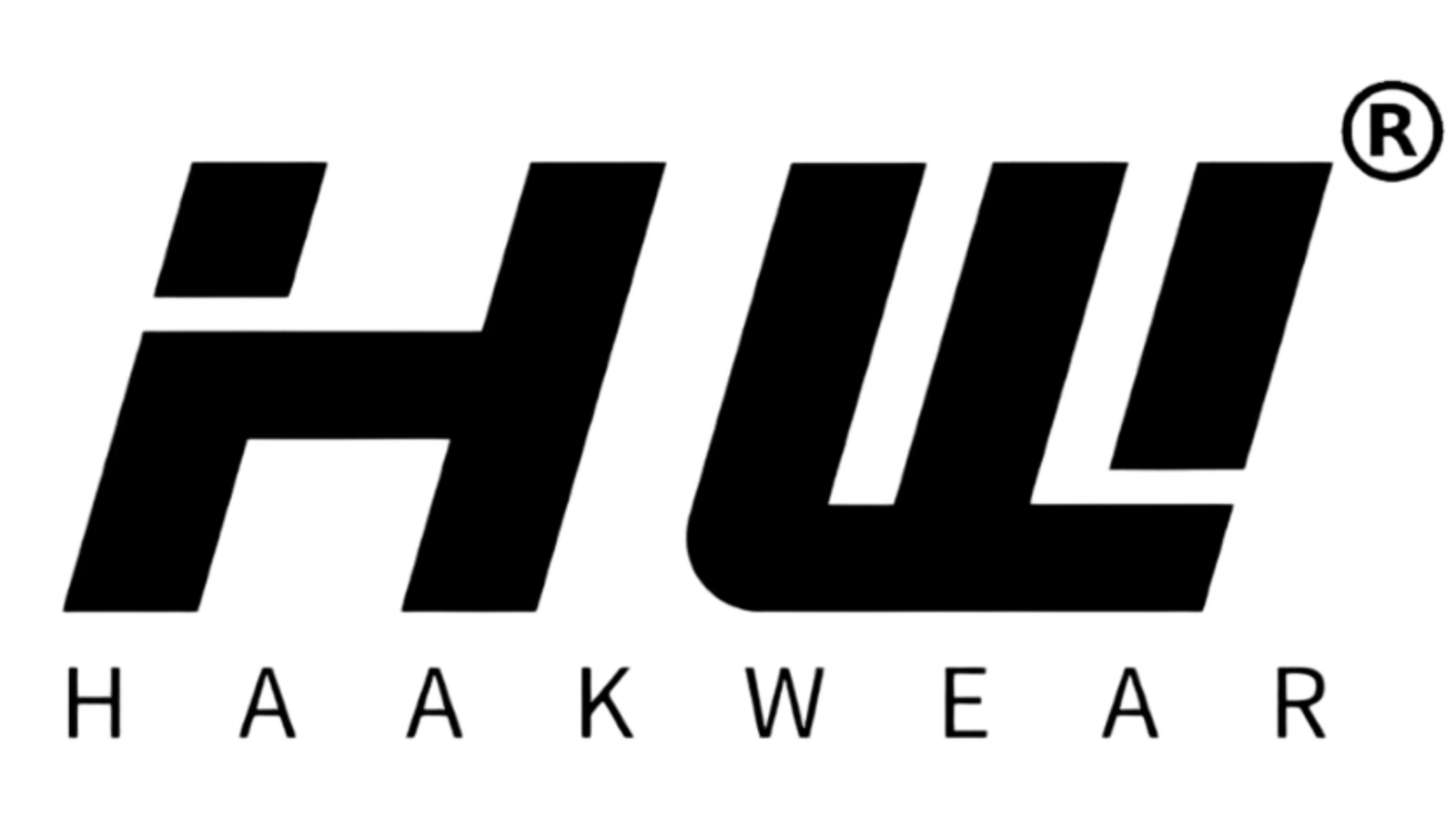 HAAKWEAR USA logo