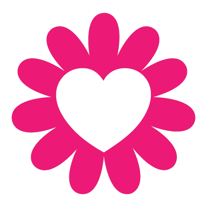 Habitcosmetics logo