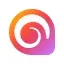 hai logo