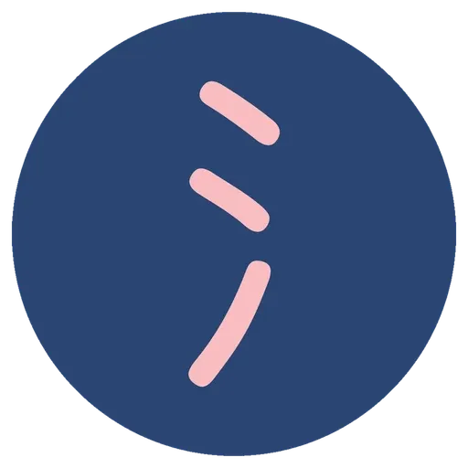 Haikini logo